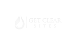 Site Design By Get Clear Sites